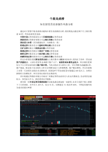 龙虎榜-知名游资营业部操作风格分析