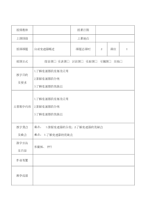 自动变速器教案--