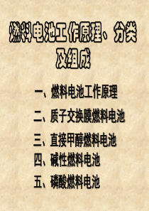 支部委员会关于对入党申请人同志的审查情况报告