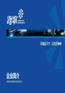 合肥维天运通信息科技股份有限公司(路歌)