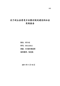 有关城市规划专业的‘论文