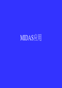69midas演示