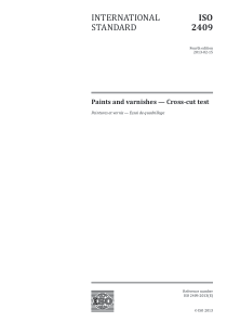 ISO2409-2013-Paints-and-varnishes.-Cross-cut-test