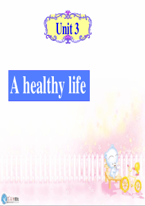 高二英语选修六unit3__Reading课件