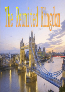 人教版高中英语必修五-unit-2-language-points