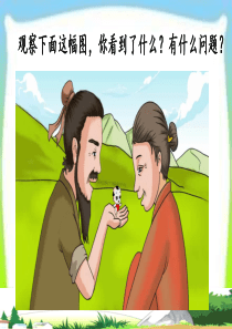 28-枣核