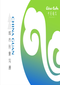 某城市规划策略