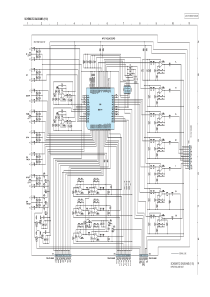 天龙(DENON)AVR-1705