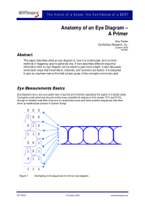 Eye-Diagram(眼图-英文)