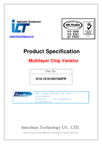 ICVL1018100Y500FR