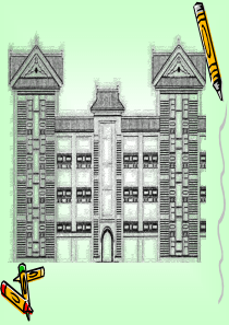 通用技术三视图