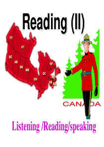 必修三-unit5-Using-language