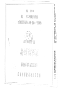 双线路腕臂-通化(2011)1207