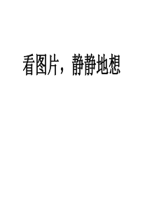 青岛小学科学三年级上册20我的风向标PPT课件