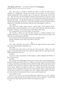 The-Allegory-of-the-Cave-by-Plato