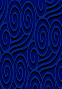 15青铜艺术人教版美术初中美术九年级上册PPT课件