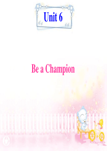 lesson31-Dont-Fall-Danny!