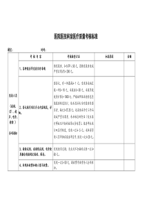 高中生物第二章克隆技术课件浙科版选修3.ppt