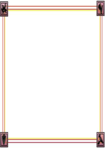 17.1.1反比例函数的意义_ABC教育网_1