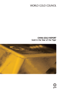 WOR5797_Gold_Invest_Report_China_Web