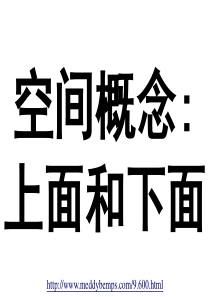 商业计划书2006通用版