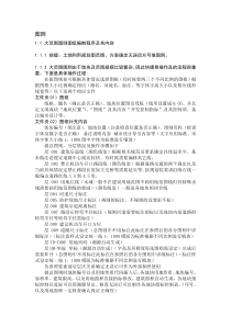 控规图则绘制程序(大小都适用)