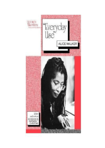 Everyday-use-for-your-grandmother