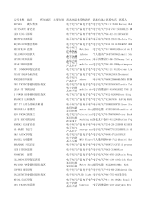 112电器电子(3)