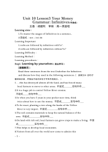 Unit-10-Lesson-3-Grammar