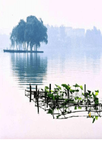 高三数学课件余角和补角高三数学课件