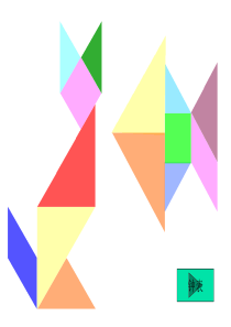 高三数学课件直线射线线段上学期北师大版高三数学课件