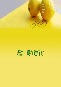 pep五年级下册--4-6单元