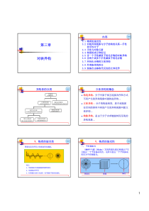 03--基础有机化学(邢其毅、第三版)立体化学