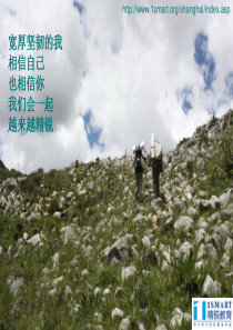 物理九年级人教新课标12.6二力平衡课件