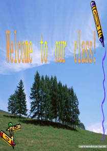 新目标英语九年级Unit6_READING课件