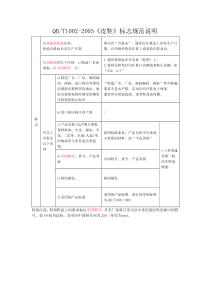 第3节太阳能人教版九年级下册物理精品教案