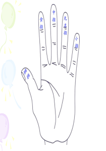 心理健康教育展示课课件