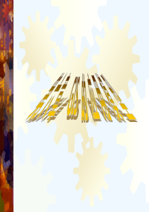 GIS应用模型总结