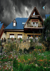 苏珊娜人教版音乐教学资源