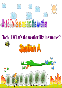 Unit-8-Topic-1-Section-A