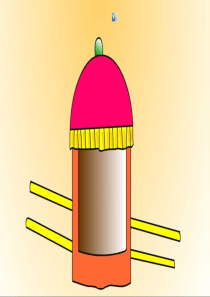 人音版小学音乐二年级上册9抬花轿PPT课件人音版音乐教学资源