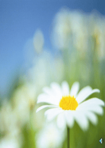 人音版小学音乐五年级下册4田野在召唤PPT课件1人音版音乐教学资源