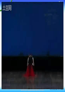 人音版音乐七上青春舞曲ppt课件1人音版初中音乐教学资源