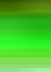 人音版音乐七下春晓ppt课件2人音版初中音乐教学资源