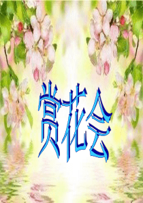 湘教小学音乐四上1课茉莉花PPT课件音乐教学资源