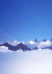 苏教小学音乐四上8踏雪寻梅PPT课件1音乐教学资源