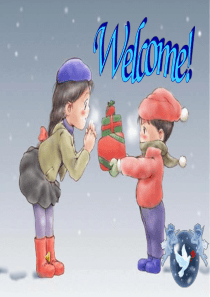 09年高考英语定语从句专项竞赛高三英语课件