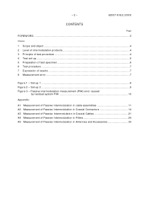 IEC-62037-PIM-measurement
