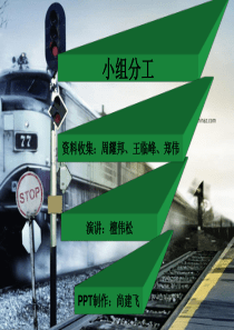 蚌埠城市规划发展