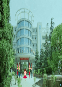 高三英语课件JEFCBookUnit4说课教案高三英语课件